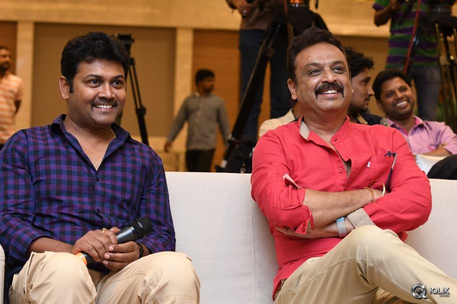 A-Aa-Movie-Success-Meet